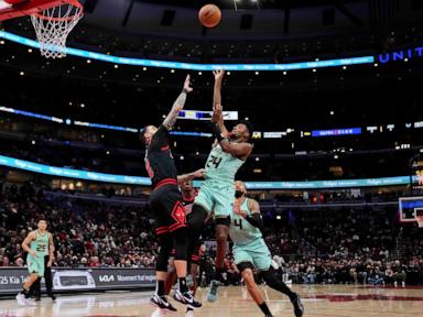 dosunmu-and-giddey-lead-the-bulls-past-the-struggling-hornets-109-95