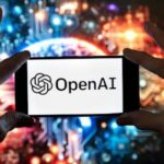 openai’s-legal-battle-with-elon-musk-reveals-internal-turmoil-over-avoiding-ai-‘dictatorship’