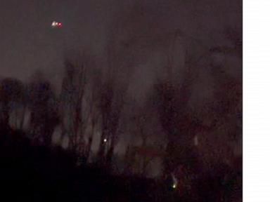 new-jersey-governor-wants-more-federal-resources-for-probe-into-drone-sightings