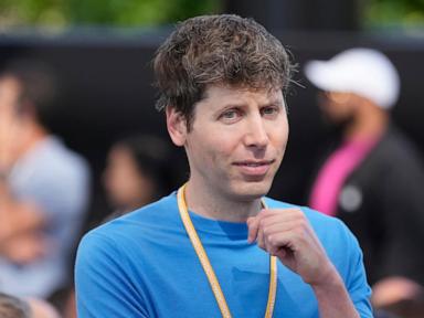 openai’s-altman-will-donate-$1-million-to-trump’s-inaugural-fund