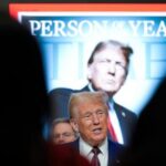 trump-wants-to-turn-the-clock-on-daylight-saving-time