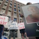 mckinsey-&-company-agrees-to-pay-$650m-for-helping-purdue-pharma-boost-opioid-sales