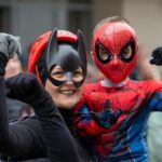 bringing-hope-and-joy:-superheroes-for-children-with-cancer-in-kosovo