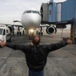 one-week-into-a-new-syria,-rebels-aim-for-normalcy-and-syrians-vow-not-to-be-silent-again