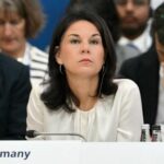 germany-warns-assad-supporters-involved-in-atrocities-in-syria-against-trying-to-flee-there