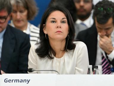 germany-warns-assad-supporters-involved-in-atrocities-in-syria-against-trying-to-flee-there