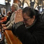 un-special-envoy-for-syria-calls-for-sanctions-relief-following-assad’s-fall