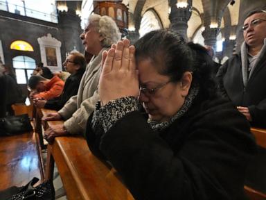 un-special-envoy-for-syria-calls-for-sanctions-relief-following-assad’s-fall