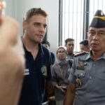 5-heroin-traffickers-return-to-australia-after-almost-20-years-in-indonesian-prisons