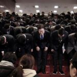 south-korea-opposition-urges-top-court-to-act-swiftly-on-impeachment