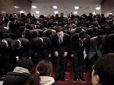 south-korea-opposition-urges-top-court-to-act-swiftly-on-impeachment