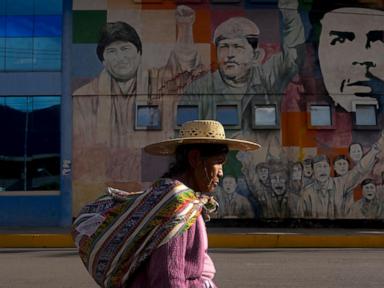 bolivia-holds-a-divisive-popular-vote-for-its-top-judges,-offering-lessons-for-the-region
