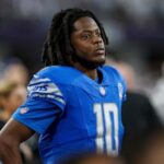 teddy-bridgewater,-in-1st-season-as-coach-at-alma-mater-miami-northwestern,-wins-state-title
