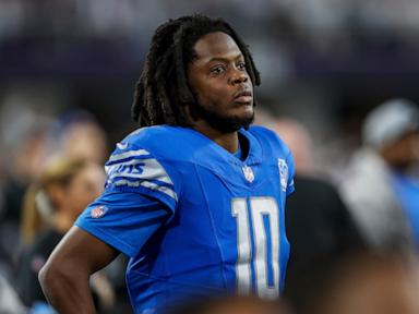 teddy-bridgewater,-in-1st-season-as-coach-at-alma-mater-miami-northwestern,-wins-state-title