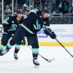 hagel-scores-2,-guentzel-has-goal-and-assist-as-lightning-beat-kraken-5-1