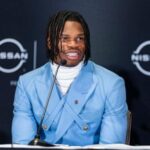 colorado-two-way-star-travis-hunter-wins-heisman-trophy