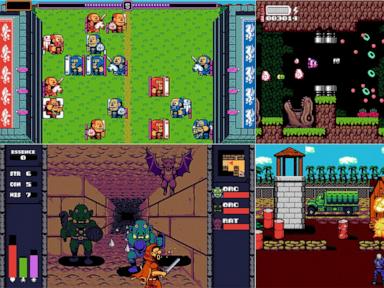 metaphor:-refantazio,-dragon-age,-astro-bot-and-an-indie-wave-lead-the-top-ap-video-games-of-2024