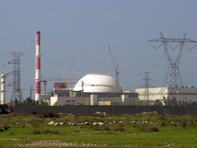 rolling-blackouts-plague-iran-and-some-suspect-bitcoin-mining-may-have-a-role-in-the-outages