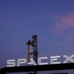 elon-musk-wants-to-turn-spacex’s-starbase-site-into-a-texas-city