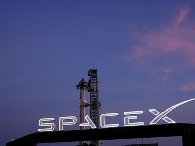 elon-musk-wants-to-turn-spacex’s-starbase-site-into-a-texas-city
