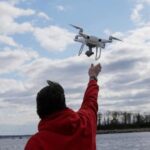 drone-operators-worry-that-anxiety-over-mystery-sightings-will-lead-to-new-restrictions