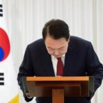 south-korea’s-constitutional-court-begins-meeting-on-president-yoon’s-impeachment