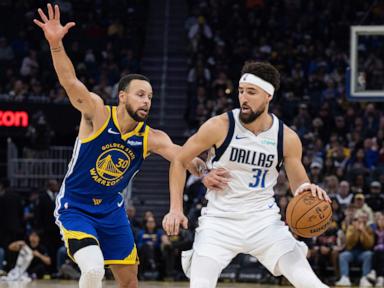 luka-doncic-has-triple-double-with-season-best-45-points-in-mavs’-143-133-win-over-warriors