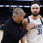 mavericks,-warriors-combine-for-nba-record-48-3-pointers-in-dallas’-143-133-victory