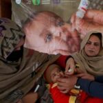 pakistan-begins-last-anti-polio-vaccination-campaign-of-the-year-after-a-surge-in-cases
