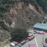 magnitude-7.3-earthquake-causes-widespread-damage-in-pacific-island-nation-of-vanuatu