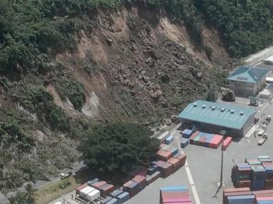 magnitude-7.3-earthquake-causes-widespread-damage-in-pacific-island-nation-of-vanuatu