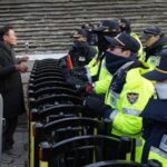 battle-erupts-over-south-korean-court-that-will-determine-the-fate-of-impeached-yoon