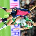 fifa-set-to-announce-its-top-players-in-men’s-and-women’s-soccer-in-‘the-best’-awards