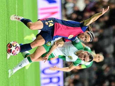 fifa-set-to-announce-its-top-players-in-men’s-and-women’s-soccer-in-‘the-best’-awards