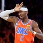 nba-cup-final:-it’s-the-bucks-and-thunder-in-las-vegas-for-the-title