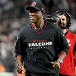 cousins-and-falcons-do-just-enough-to-beat-raiders-15-9-and-keep-pace-with-bucs-in-nfc-south