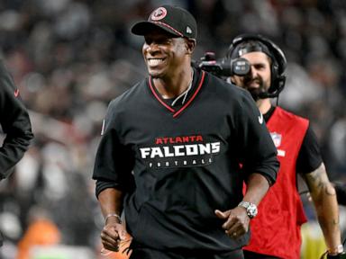 cousins-and-falcons-do-just-enough-to-beat-raiders-15-9-and-keep-pace-with-bucs-in-nfc-south