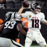 kirk-cousins-acknowledges-he-must-play-better-if-atlanta-falcons-are-to-make-a-playoff-push