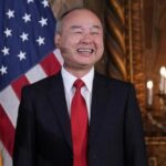 why-is-tech-giant-softbank-investing-over-$100-billion-in-the-us?