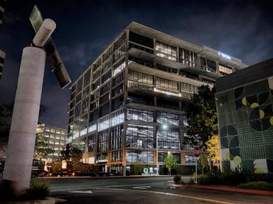 tiktok-asks-the-supreme-court-for-an-emergency-order-to-block-a-us-ban-unless-it’s-sold