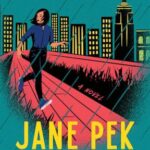 book-review:-‘the-rivals’-is-jane-pek’s-fine-new-mystery-novel-of-online-dating,-love-and-death