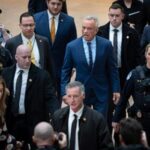 rfk-jr.-meets-with-senators-as-questions-swirl-about-trump’s-pick-to-lead-health-agency