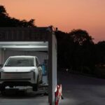 china’s-catl-is-planning-a-major-expansion-of-battery-swapping-for-electric-vehicles