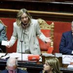 italy’s-premier-defends-her-friendship-with-musk-and-asserts-her-independence
