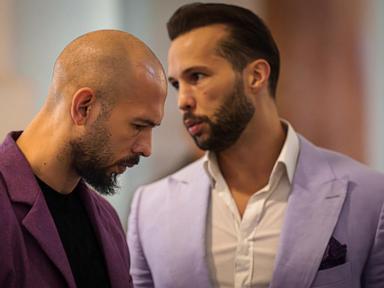 andrew-tate-can-have-over-$3-million-seized-from-him-in-tax-dispute,-british-court-says