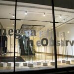 world’s-oldest-sunday-newspaper,-the-uk’s-observer,-sold-in-face-of-journalistic-opposition