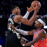 lillard-and-antetokounmpo-won-an-nba-cup-together.-now,-the-next-challenge:-chasing-the-big-prize