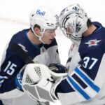 lowry-scores-late-goal-to-help-winnipeg-jets-top-san-jose-sharks-4-3