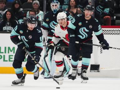 ullmark-makes-30-saves,-senators-win-4th-straight-with-3-0-win-over-kraken