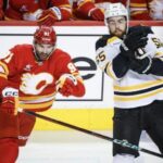 pastrnak-scores-in-ot-as-bruins-rally-to-beat-flames-4-3